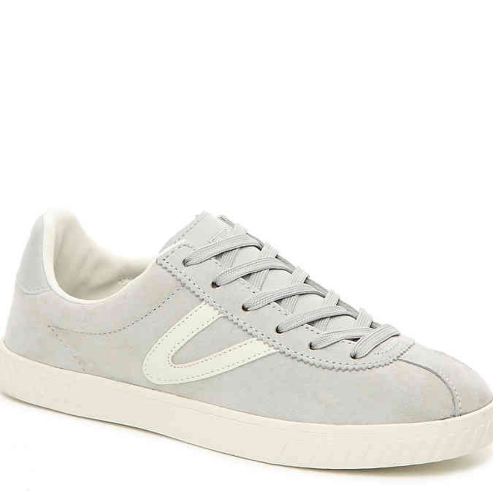 Tretorn Sneakers